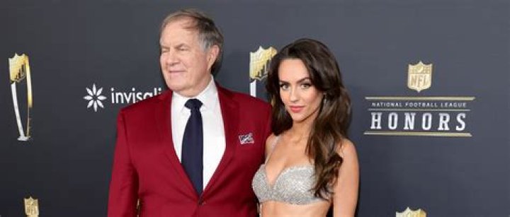 Bill Lishman biografía, edad, altura, esposo, net worth, familia