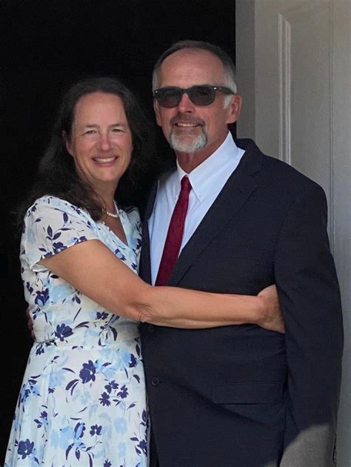 Bill Richardson Bio, Age, Family, Years In Office, Korea, And Net Worth