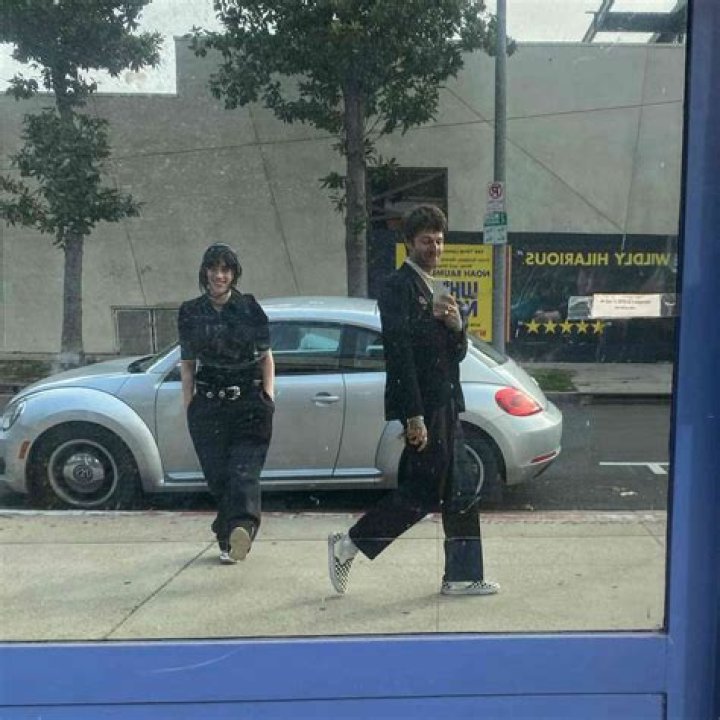 
Billie Eilish and Jesse Rutherford: Is Ava Capri the reason behind their breakup? 