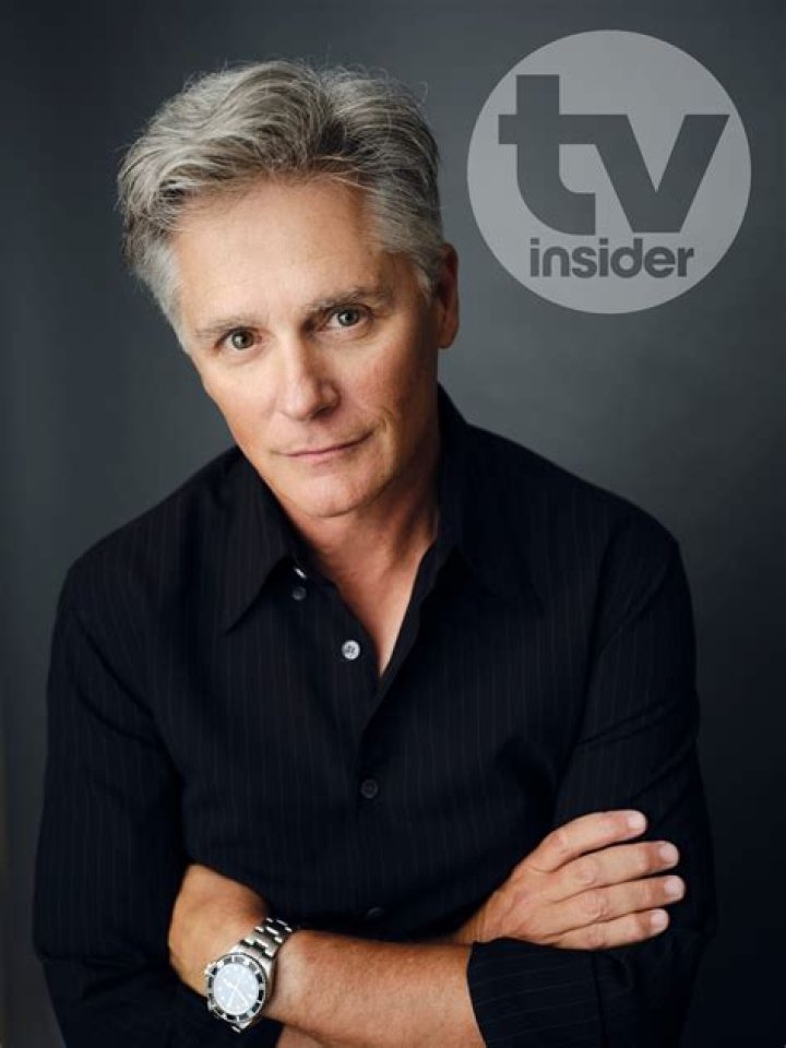 Billy Warlock (TV Actor) - Age, Birthday, Bio, Facts, Family, Net Worth, Height & More