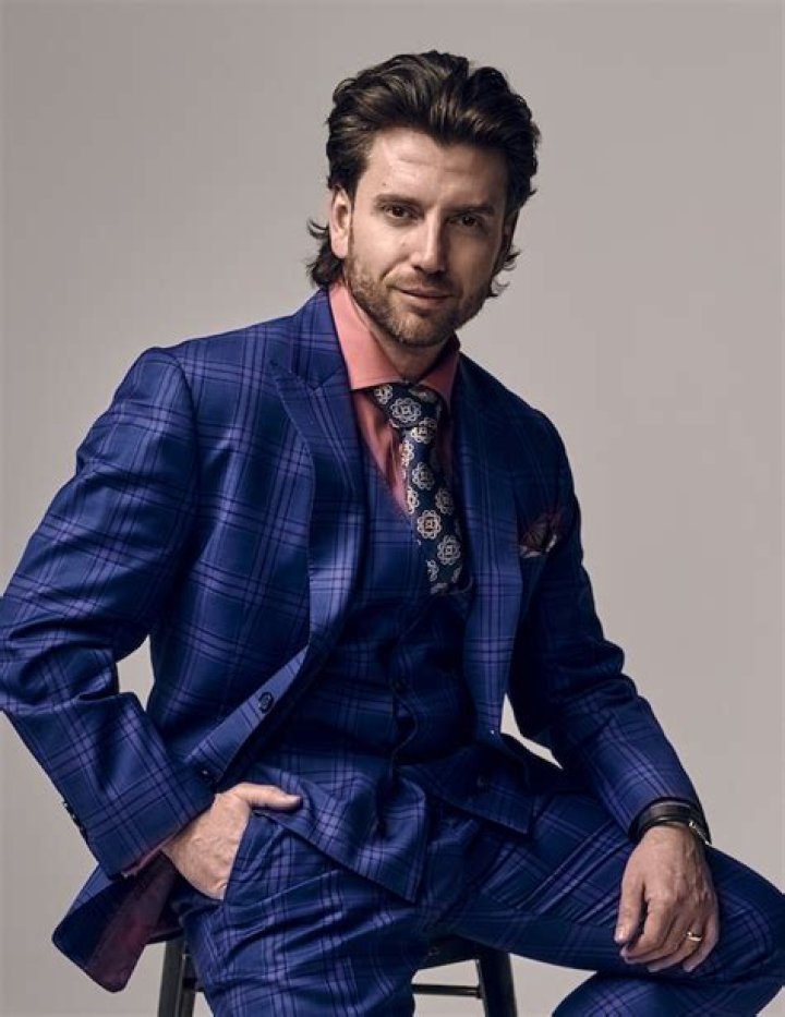 Binais Begovic: Dr Cat Begovic Husband Age, Wikipedia, and Net Worth