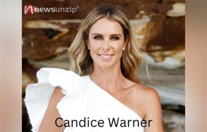 Bio, Height, Age, Net Worth, Husband, Kids, Family, Wiki & Profession