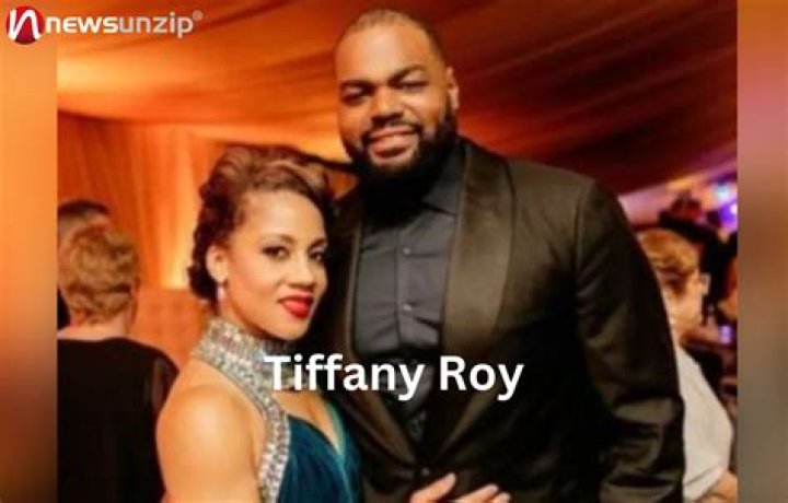 Biography, Wiki, Age, Height, Boyfriend, Net Worth, Parents, Ethnicity & More