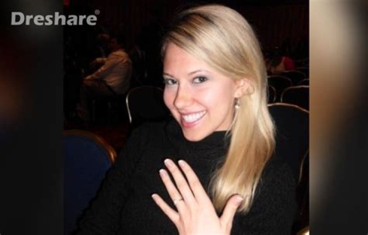 Biography, Wiki, Net worth, Age, Wife, Girlfriend, Kids, Parents, Height & More