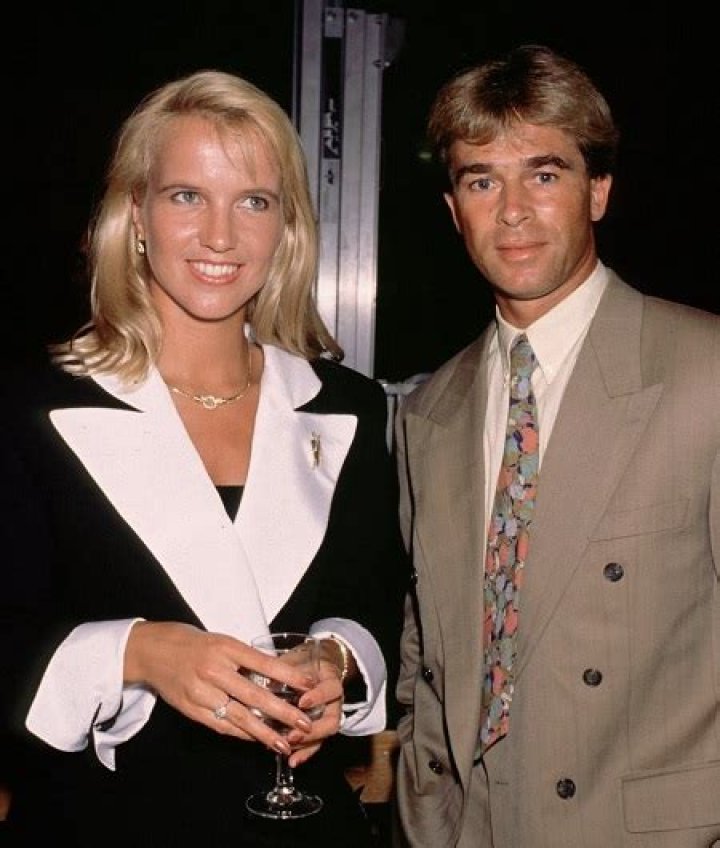 Biography, Wiki, Net worth, Height, Age, Husband, Kids, Family, Ethnicity & More