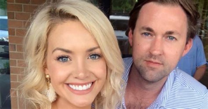 ‘BIP’ Alum Jenna Cooper’s Daughter, Presley Belle, Has the Sweetest Name — Find Out the Meaning!