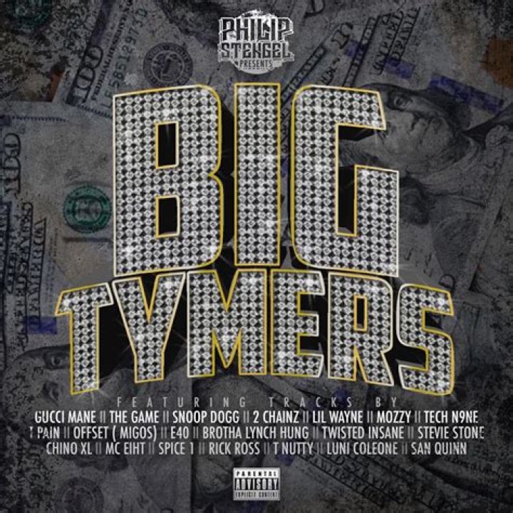 Birdman Speaks On Why Drake Isn't On "Rich Gang" Album & Upcoming Big Tymers Project