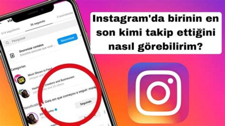 Birinin Instagram'ına yaptığım bir yorumu nasıl silerim?