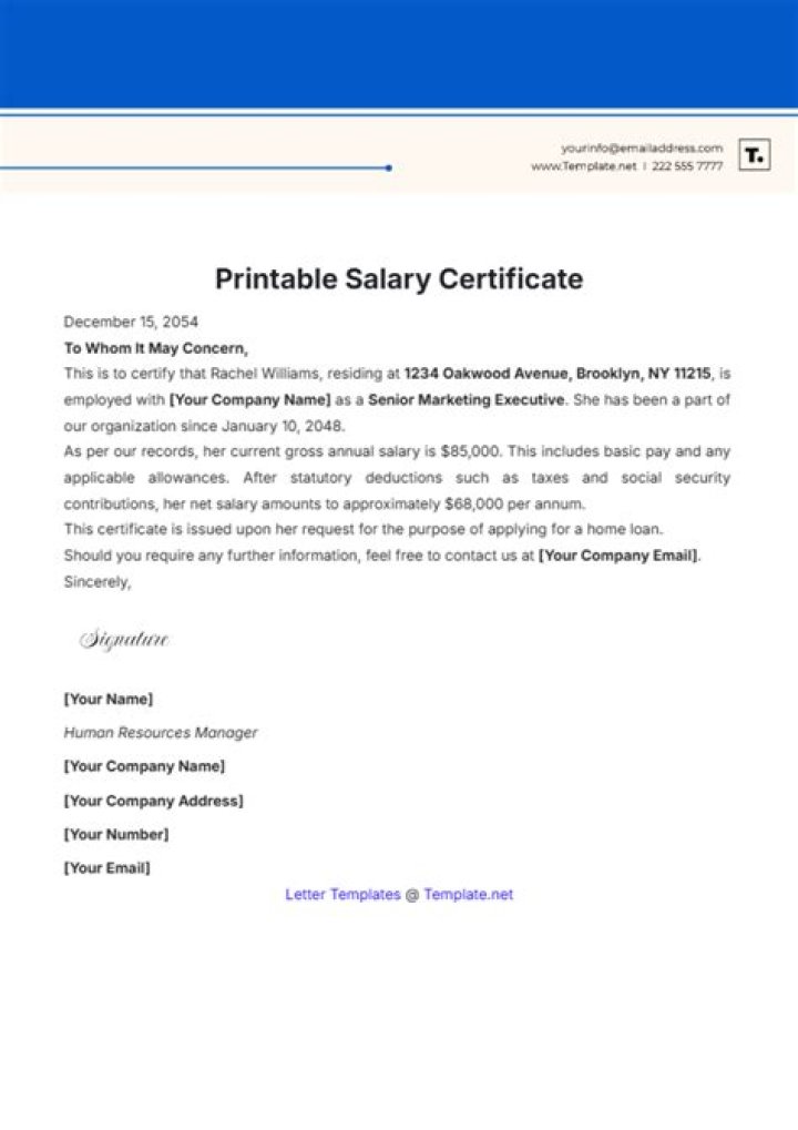 BJ Penn Net Worth, Income, Salary, Earnings, Biography