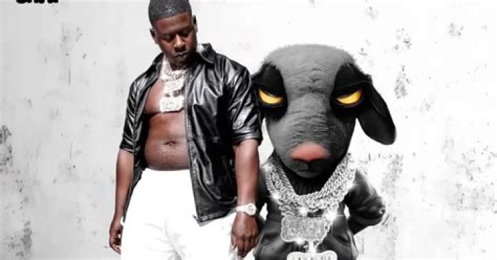 Blac Youngsta Seemingly Releases A Tribute Album To His Late Brother With "Blac Sheep 2"