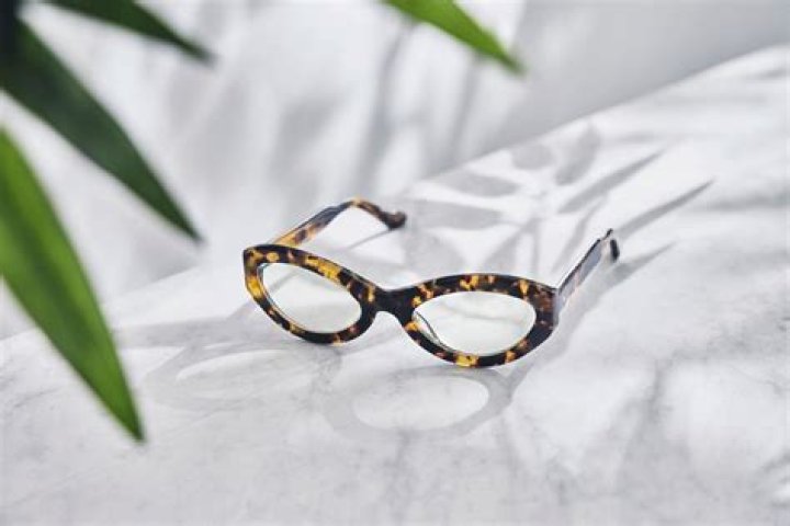 Black Friday Deals Never Looked So Good! Shop These Holiday Essentials From Eyewear Staple Christopher Cloos