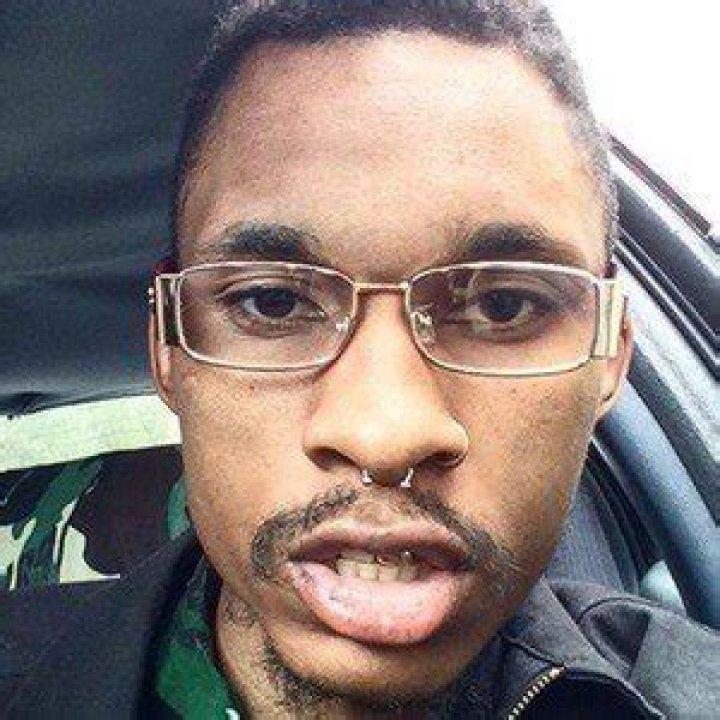 Black Kray (Rapper) - Age, Birthday, Bio, Facts, Family, Net Worth, Height & More