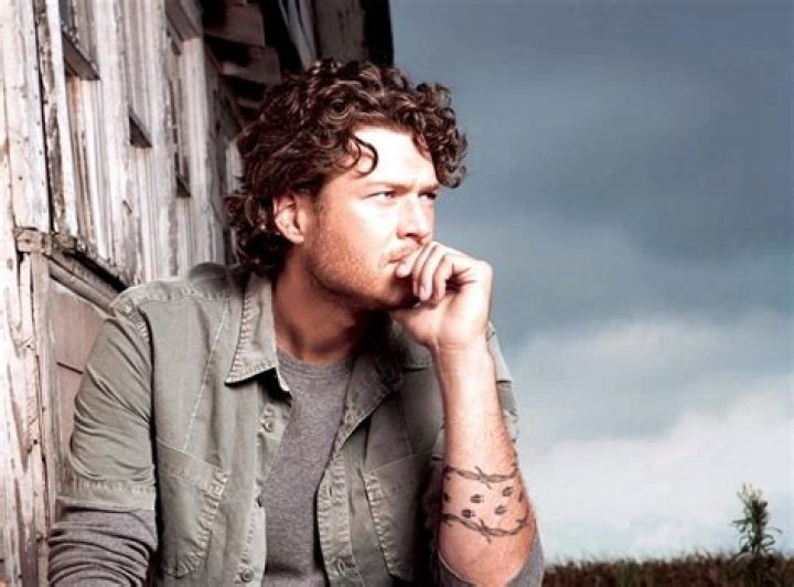 Blake Shelton Net Worth and How Much He Makes Compared To Gwen Stefani