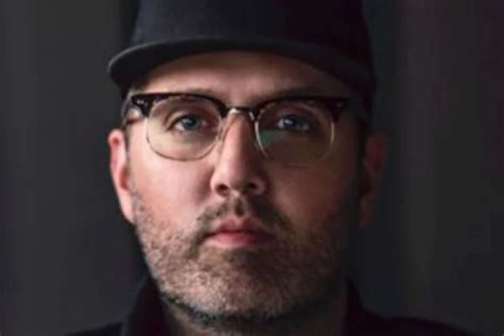 Blake Shelton, Shakira, And Others Post Tributes To A-List Producer Busbee On Social Media After His Shocking Death