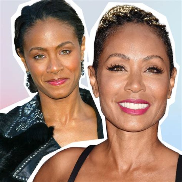 #BlessedThese Celebrities Seriously Haven’t Aged in 20 Years and We Have Questions
