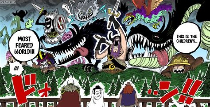 Blue Lock Chapter 245 Release Date, Spoiler, Raw Scan, Countdown, Recap, Where to Read, Reviews & More