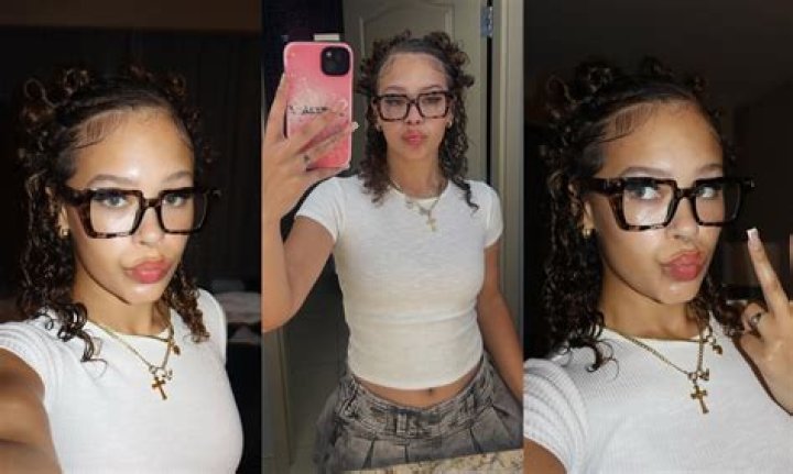 Blushi Twitch Age: How Old Is Blushi? Net Worth, Wiki, Biography, Height, Real Name