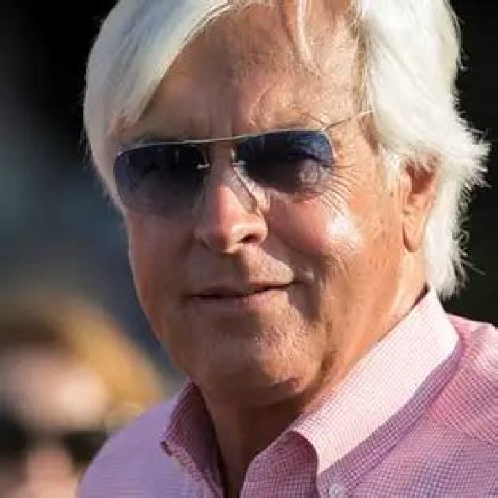 Bob Baffert (Equestrian) - Age, Birthday, Bio, Facts, Family, Net Worth, Height & More