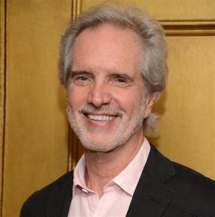 Bob Gaudio Biography, Age, Height, Husband, Net Worth, Family