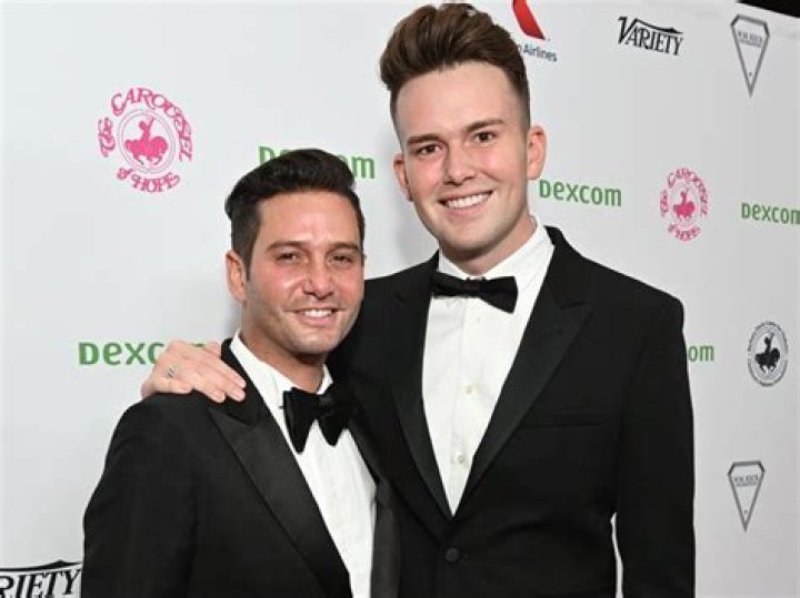 Bobby Boyd Net Worth: How Rich is Josh Flagg’s Husband Actually?