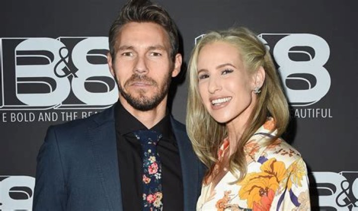 Bobby Ghassemieh Wikipedia, Age, Height, Instagram, Wife, Net Worth, Family