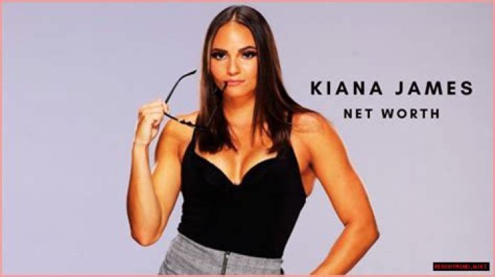 Bobby Kosser Net Worth, Income, Salary, Earnings, Biography