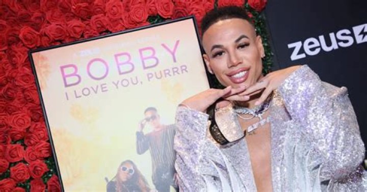 Bobby Lytes Accidentally Exposes Himself During Wardrobe Malfunction On "Bad Vs. Wild"