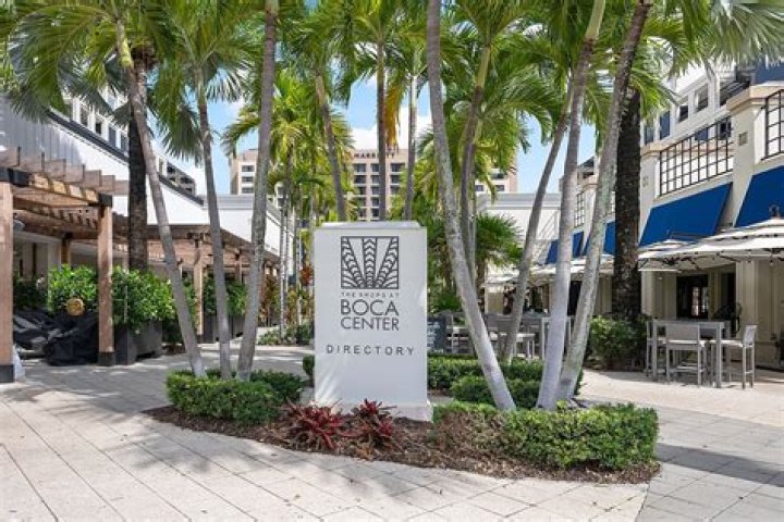 Directory of Physicians (MD/DO) in Boca Raton, Florida