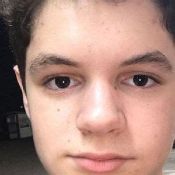 Boffy (YouTube Star) - Age, Birthday, Bio, Facts, Family, Net Worth, Height & More