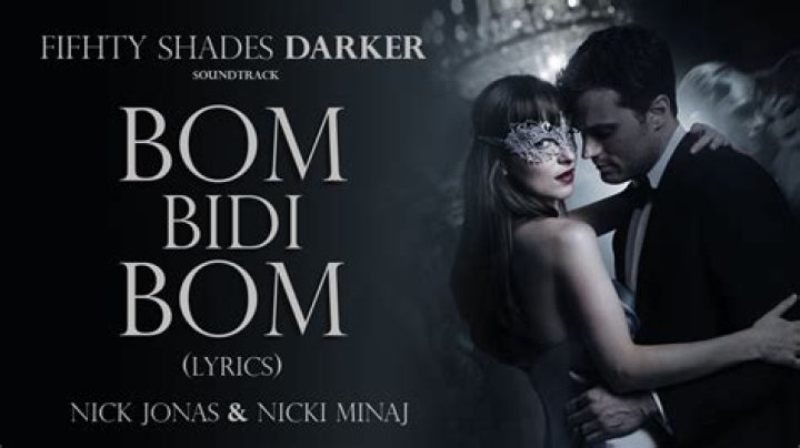 Bom Bidi Bom
