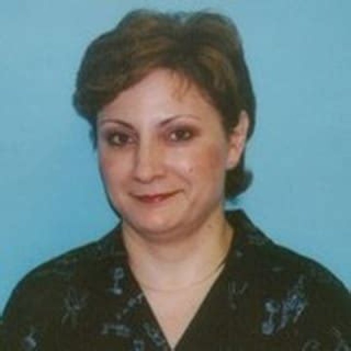 Dr. Bonomo Gabriella, MD – Jupiter, FL