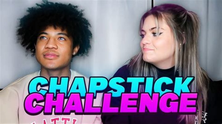 Boosie Badazz Captures Graphic Video Of Alexis Skyy's Cucumber Challenge