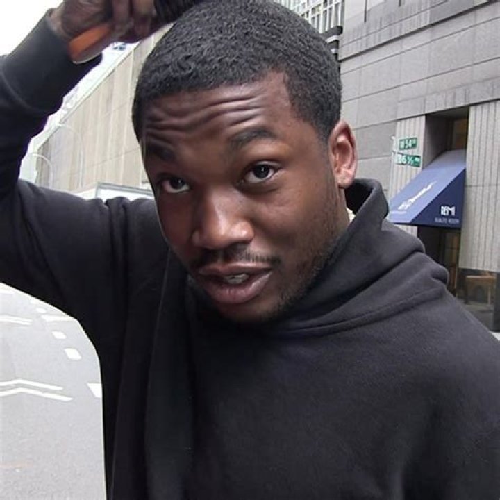 Boosie Has An Optimistic View On Meek Mill's Prison Sentence