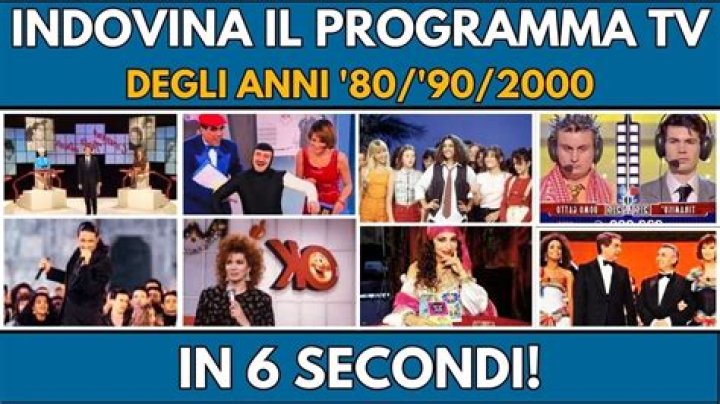 Bora Zemani (Presentatore di show televisivi) - Età, compleanno, biografia, fatti, famiglia, patrimonio netto, altezza e altro