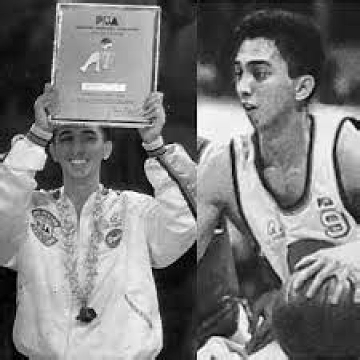 Boybits Victoria Cause of Death