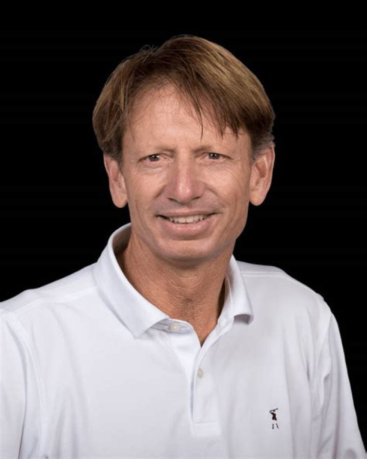 Brad Faxon Net Worth, Income, Salary, Earnings, Biography