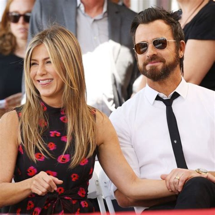 Brad Pitt Wants to Restart His Relationship With Jennifer Aniston