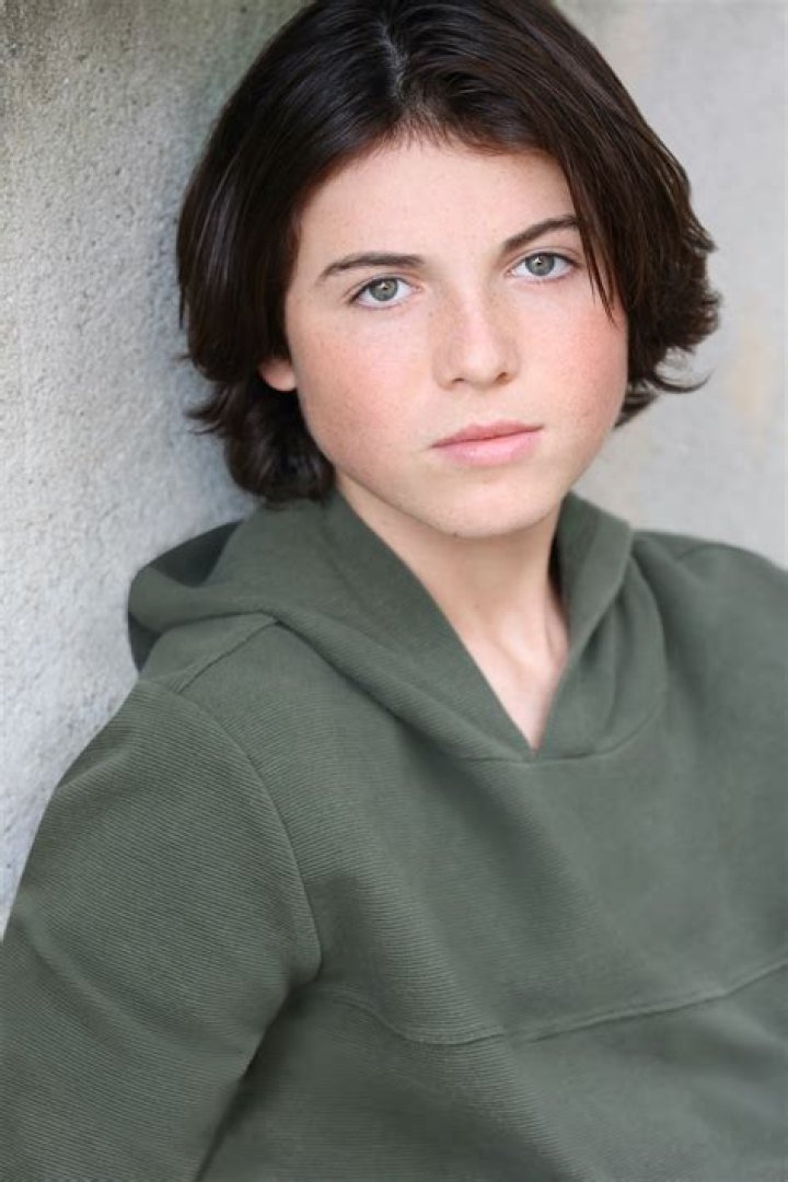 Brady Noon Bio, Age, Height, Weight, Life, Trivia, Ethnicity, Nationality, Affair, Thor of Good Boys, Wiki