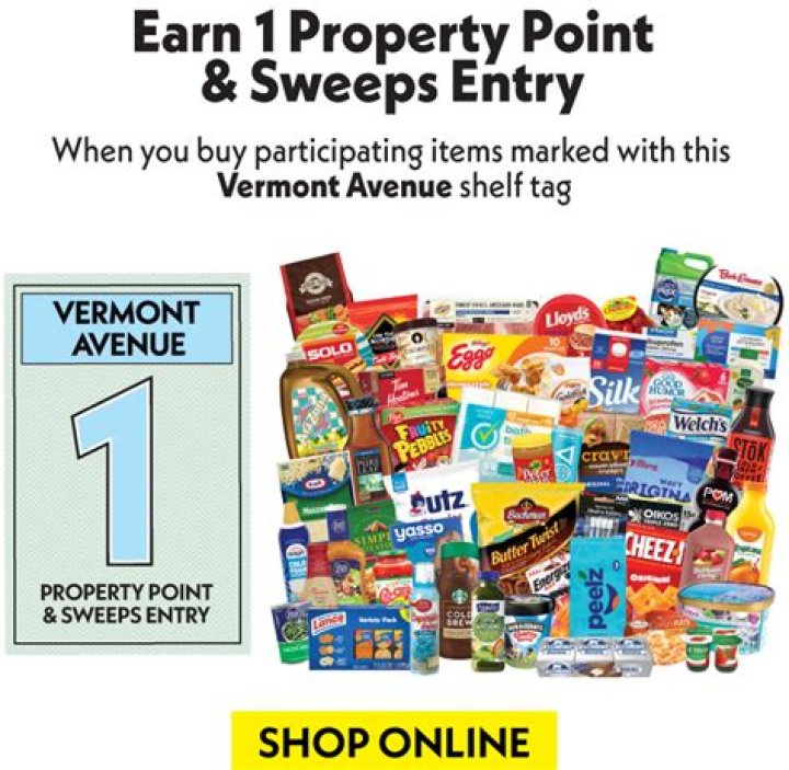 Branded ContentAddicted to Amazon? Find Incredible Savings With Honey