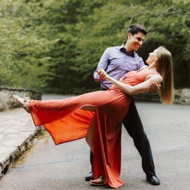 Brandon Loreti Age | Wiki, Net worth, Bio, Height, Wife