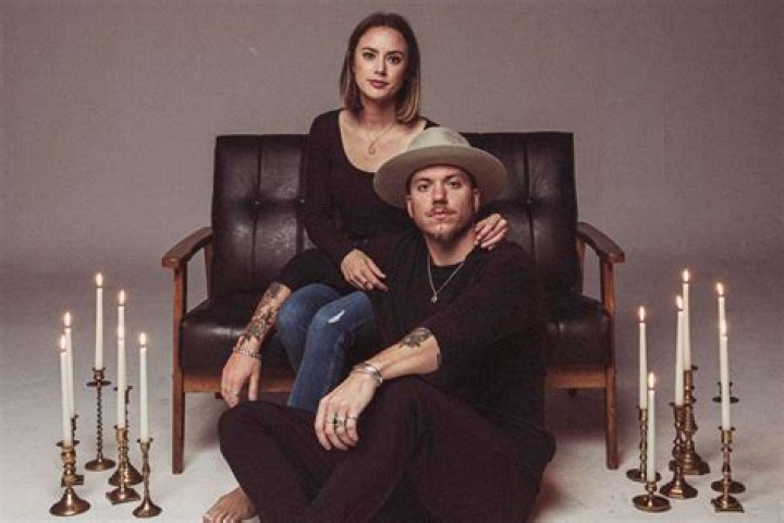 
Brandon Moreno Wife Who is Brandon Moreno Wife? 