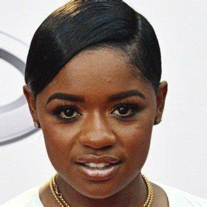 Bre-z (Rapper) - Age, Birthday, Bio, Facts, Family, Net Worth, Height & More