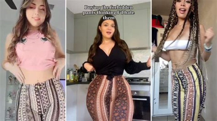 Break the Internet#AmberRoseChallenge Goes Viral After Her Bottomless Pic Gets Deleted