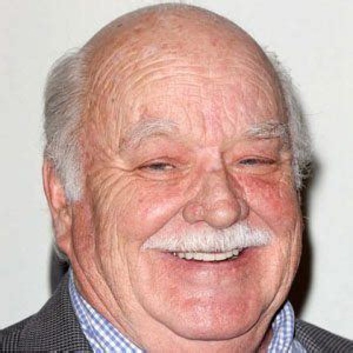 Brian Doyle-Murray (Screenwriter) - Age, Birthday, Bio, Facts, Family, Net Worth, Height & More