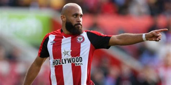 ¿Brian está muerto en Fast 9? – Celebrity.fm