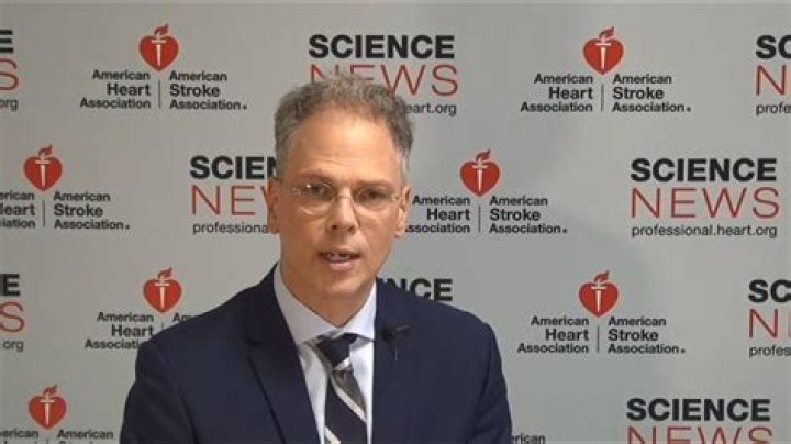 Dr. Brian Ference, MD – Detroit, MI