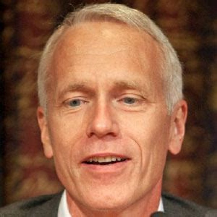 Brian Kobilka (Chemist) - Age, Birthday, Bio, Facts, Family, Net Worth, Height & More