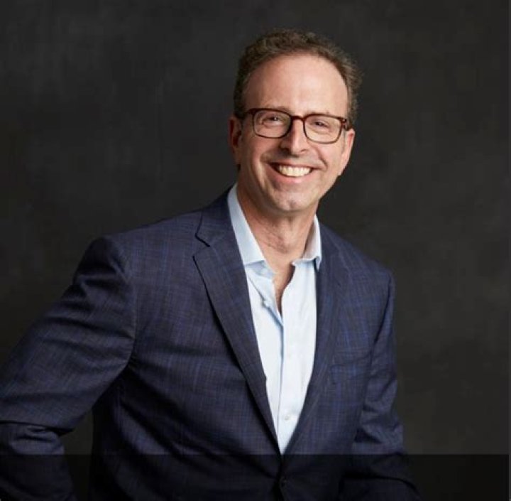 Dr. Brian Kolender, MD – Beverly Hills, MI