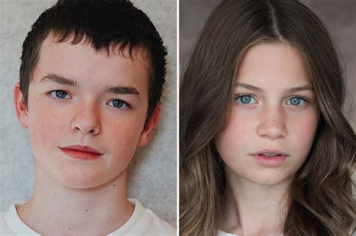 Brian Miller TikTok Age, Height, Birthday, Instagram, Girlfriend, Family