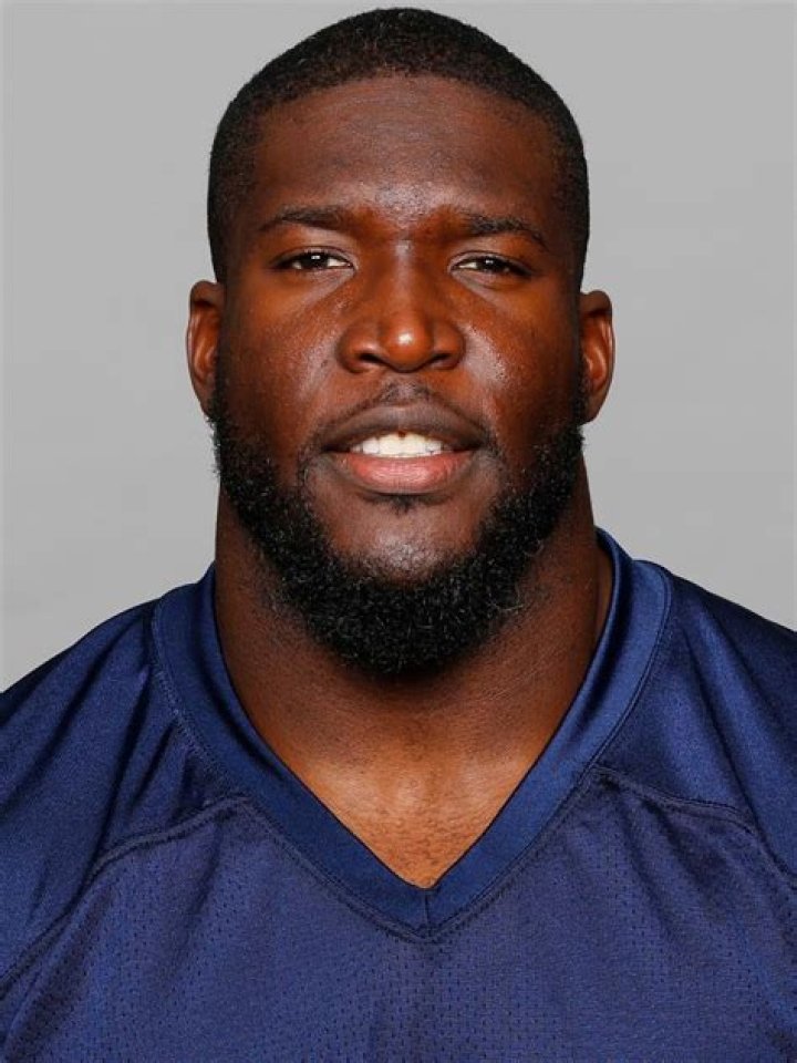 Brian Orakpo (NFL)’s biography, fact, career, awards, net worth & life story